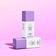 Ceramighty AF Eye Balm 15ml
